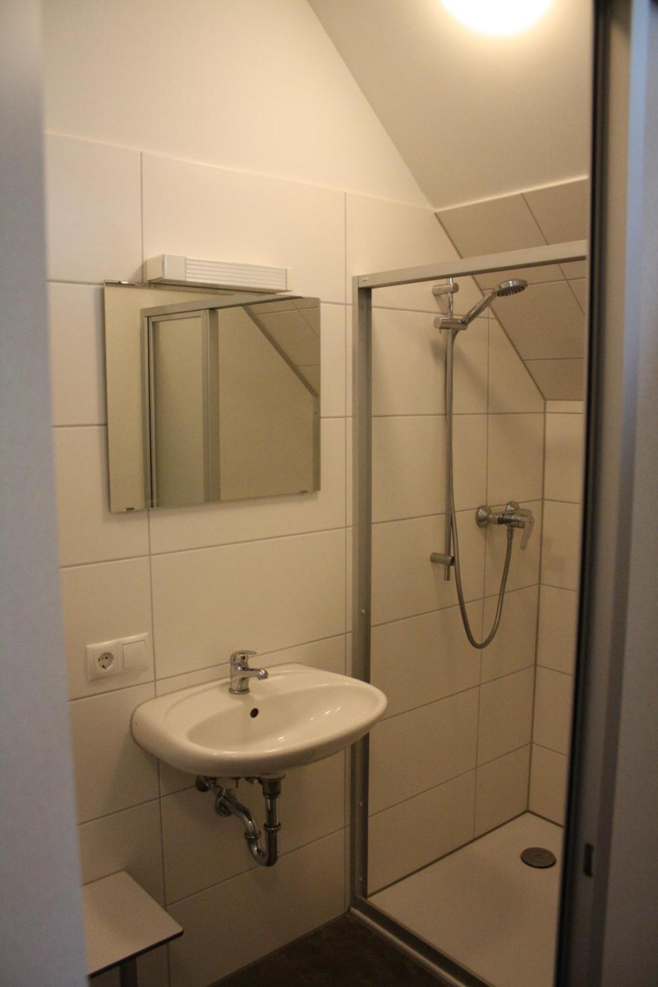 Otterstedter Muehle Hotel Ottersberg Kültér fotó