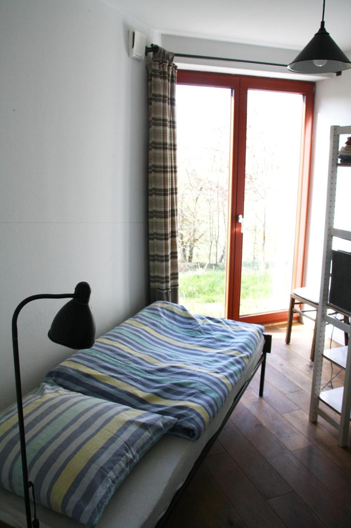 Otterstedter Muehle Hotel Ottersberg Kültér fotó