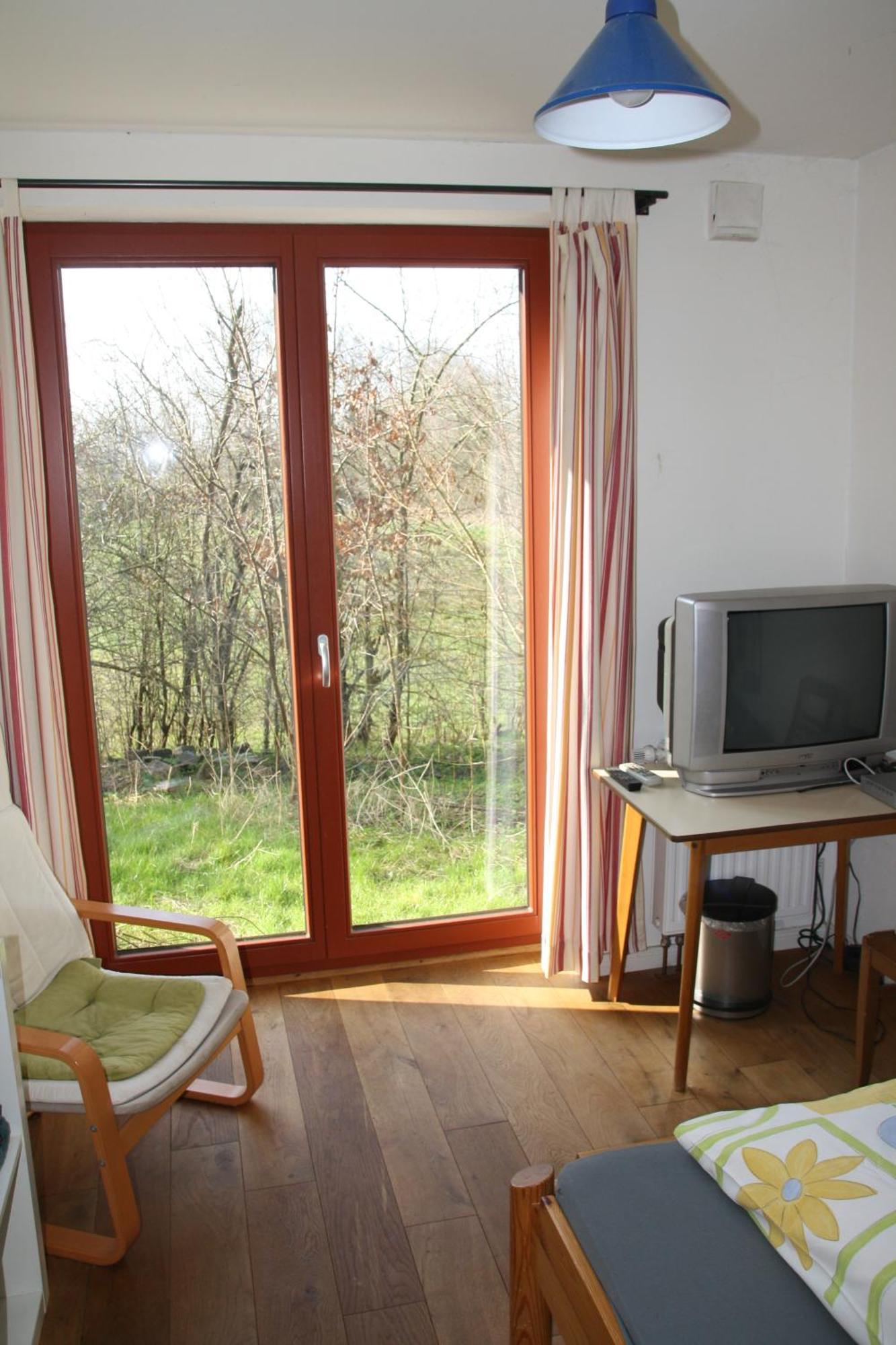 Otterstedter Muehle Hotel Ottersberg Kültér fotó