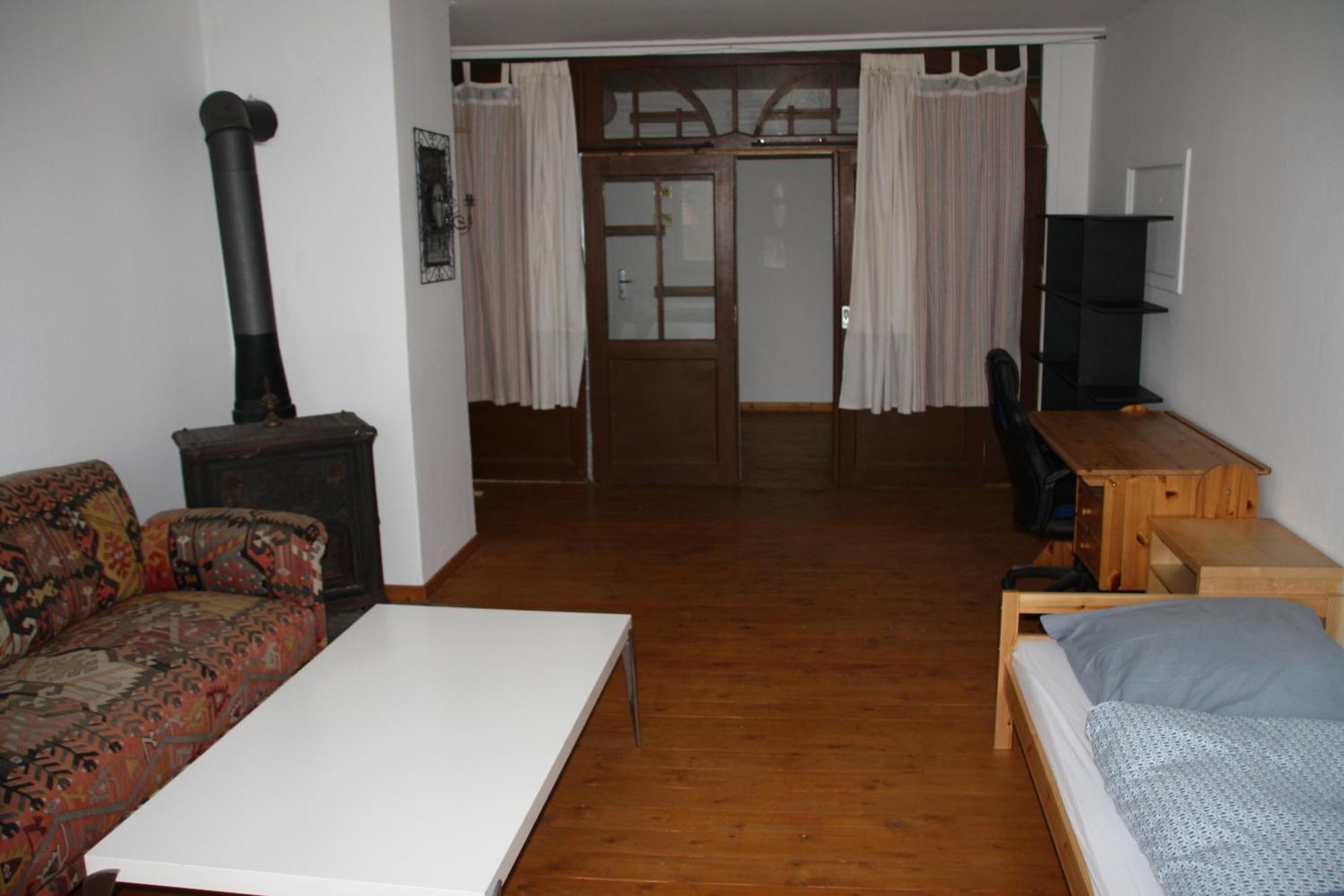 Otterstedter Muehle Hotel Ottersberg Kültér fotó
