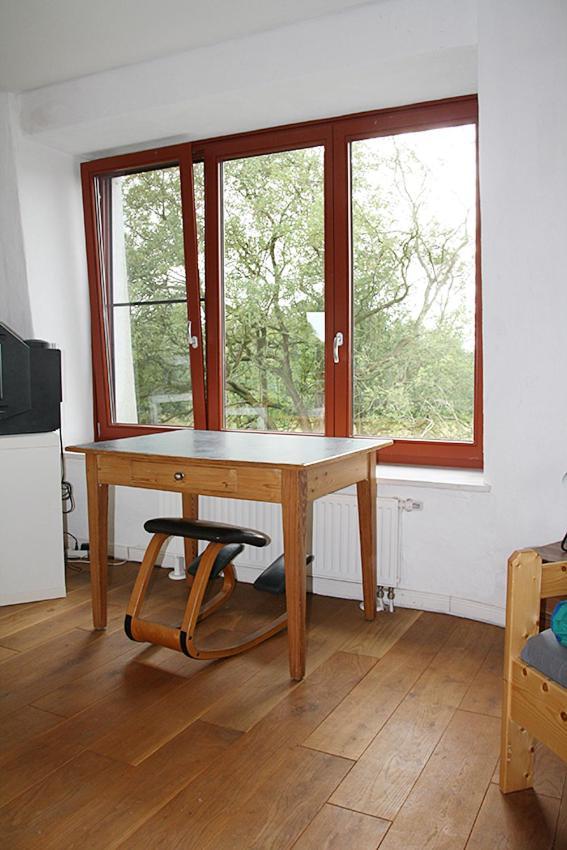 Otterstedter Muehle Hotel Ottersberg Kültér fotó