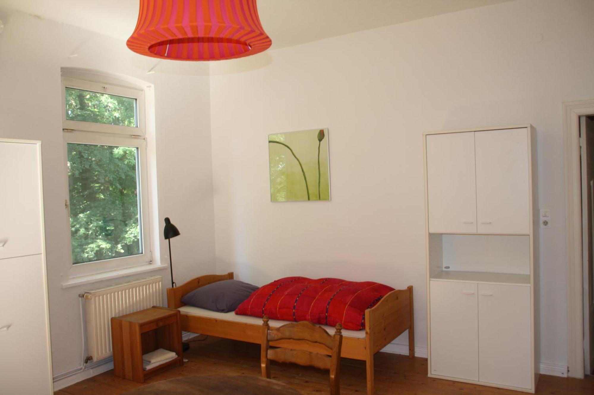 Otterstedter Muehle Hotel Ottersberg Kültér fotó