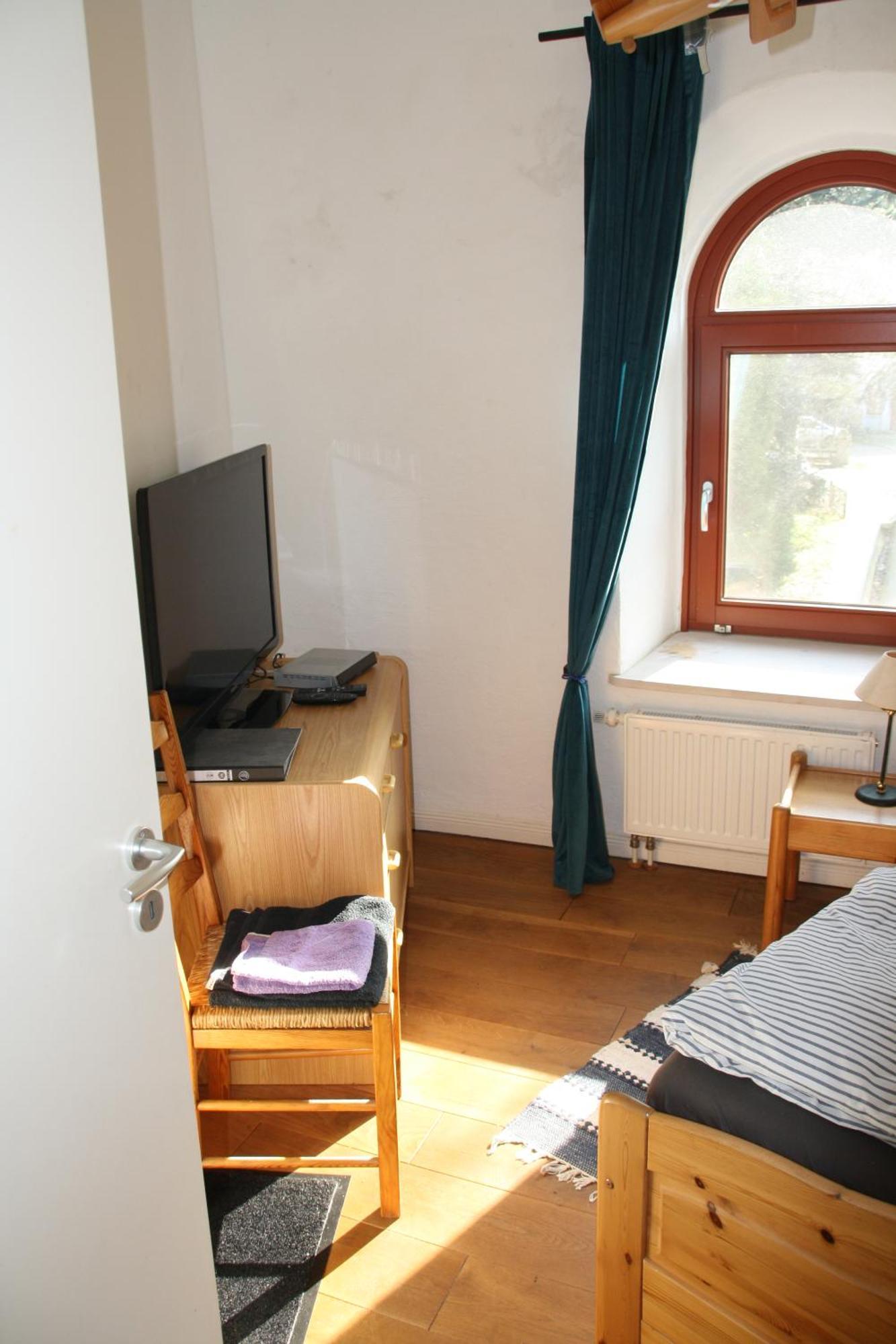 Otterstedter Muehle Hotel Ottersberg Kültér fotó