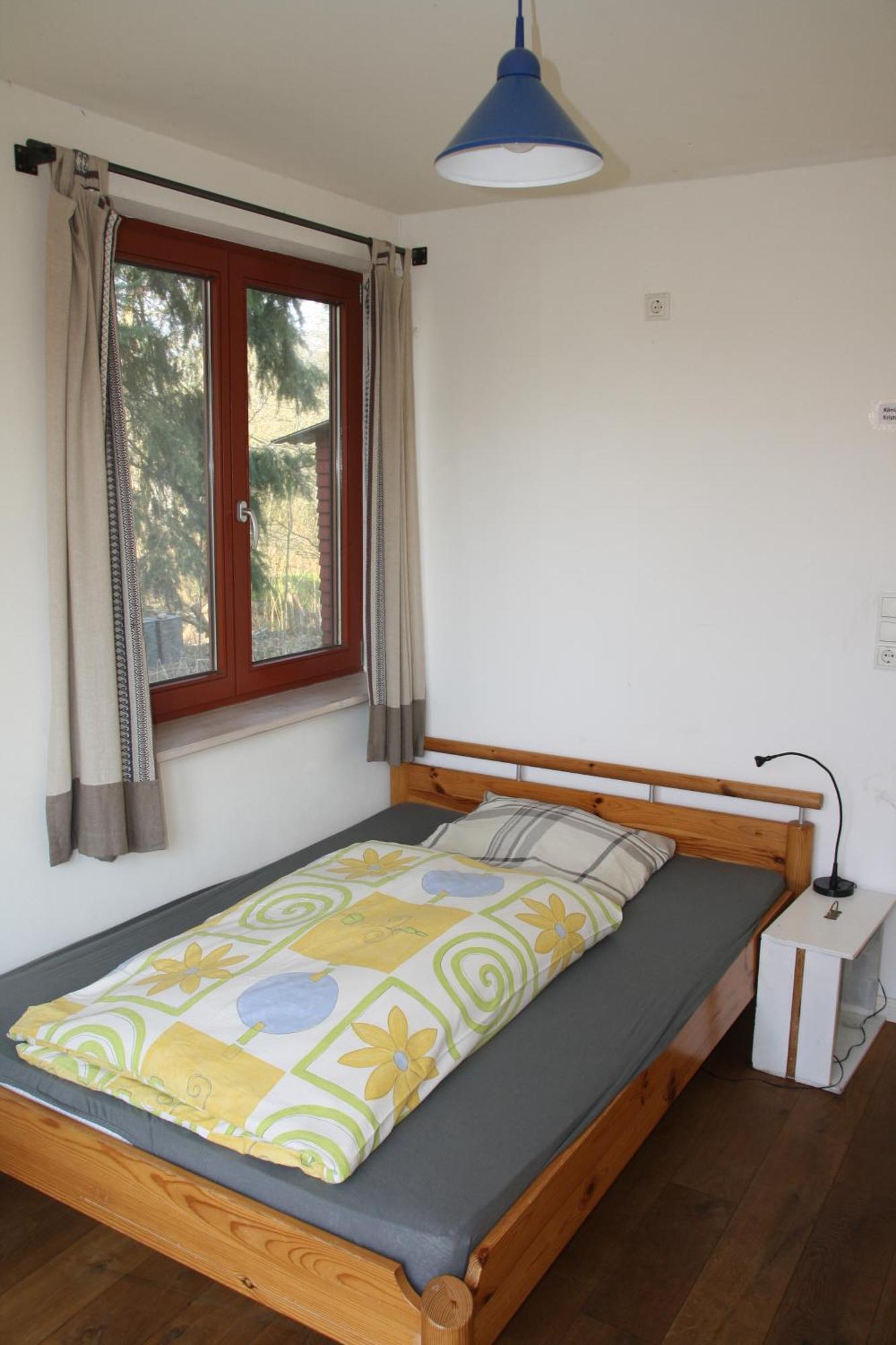 Otterstedter Muehle Hotel Ottersberg Kültér fotó