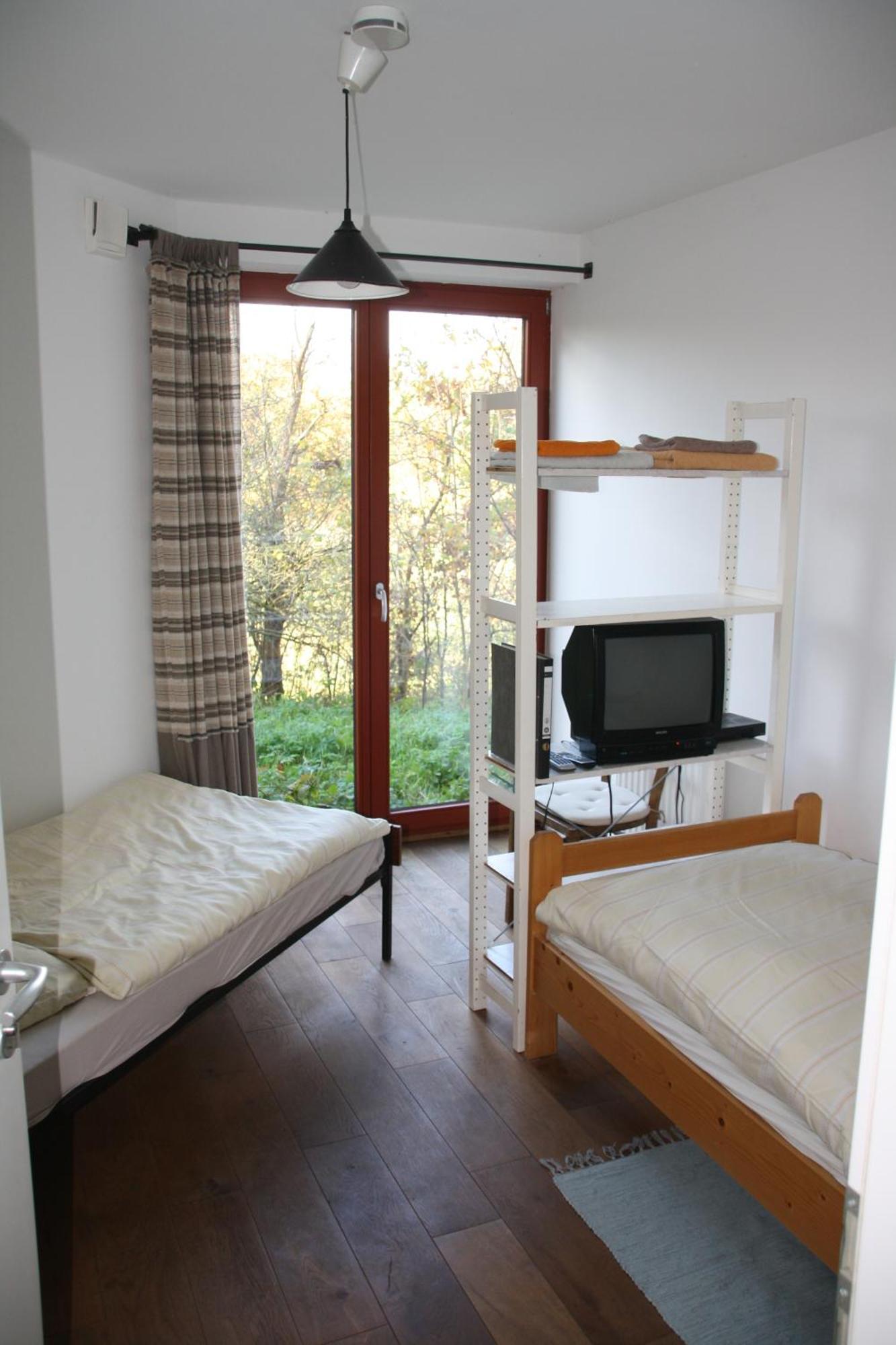 Otterstedter Muehle Hotel Ottersberg Kültér fotó